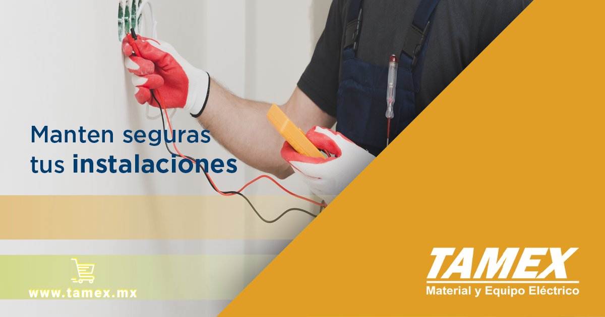 Distamex's tweet photo. Conoce nuestra gran variedad de productos. 
https://t.co/fMatVHYXcJ https://t.co/jyHHdvtTy9