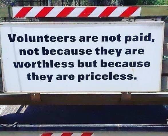 Sandra SmithMND tweet media