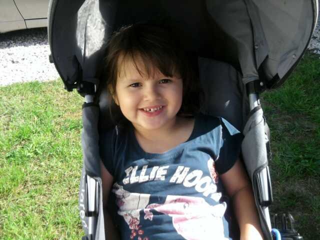 TalesofaMD's tweet photo. It’s #AutismAwarenessWeek, so I’m sharing a vintage blog about when we realised that something had changed in our daughter... https://t.co/7xui3fZn8E #autism #Aspergers #theAword #autismawarenessmonth #ablogger #mumblogger #pblogger #foodintolerances https://t.co/E4iChuMlGb