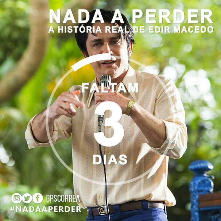 marta_sol03's tweet photo. @falaeuescuto Contagem regressiva !!!
#Grandeestreia 
#Cinemaecultura
#NAPPRGUARAPUAVA https://t.co/9Ov6EWysfO