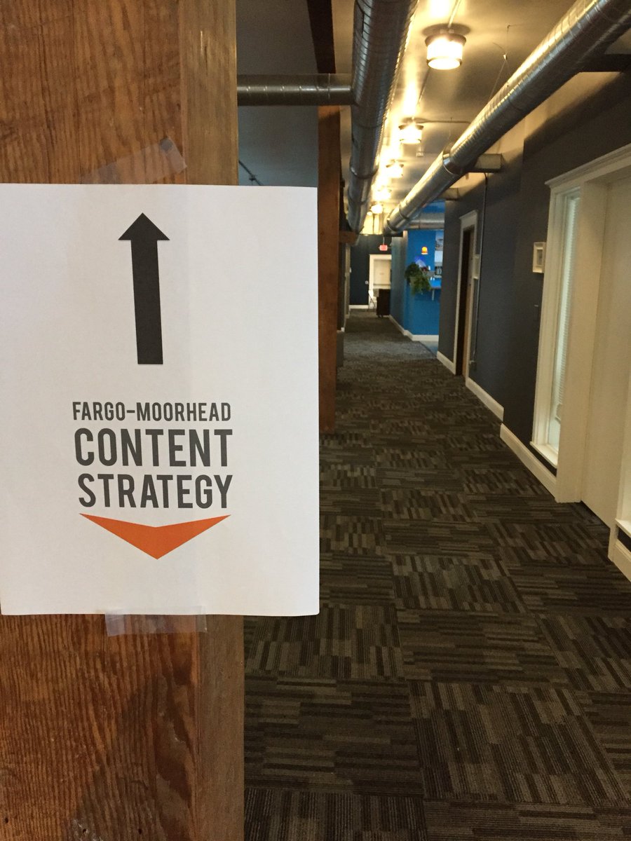 FM_Content's tweet photo. All set for our #Meetup with local bloggers. See you soon at the @PrairieDen. https://t.co/gBwkZ2FX07