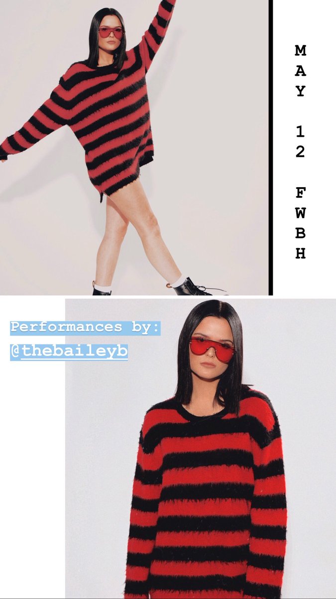 chloegonzo's tweet photo. 05. 12. 18. 

FWBH 

❤️🖤❤️🖤 https://t.co/t8qusz8pBA