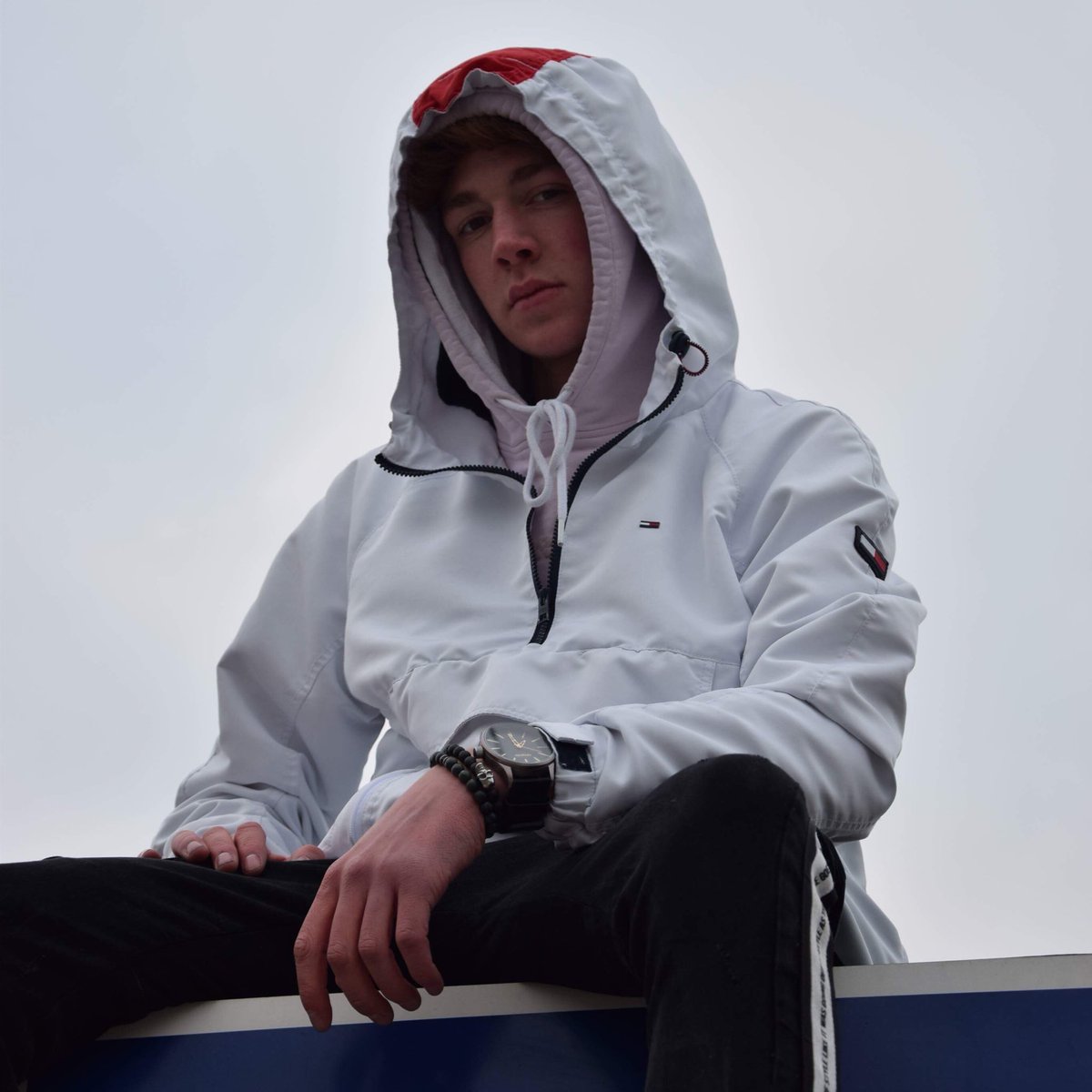 jorrevdv's tweet photo. 🌹#mensfashion #menswear #mensstyle #menstreetstyle #mensstreetwear #mensstreetfashion #photography #photooftheday #styleblogger #stylewatch #stylegram #fashionblogger #fashion #fashionwear #fashionstreetstyle #streetphotography #streetwear #streetstyle #streetstylefashion #zara https://t.co/DR08Sv9KVZ