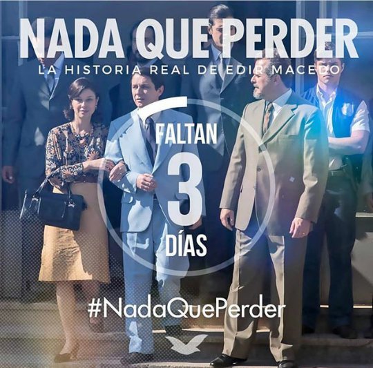 RaquelChagas28's tweet photo. #EstreiaNadaAPerder
#NAPSP
#NAPSPMOGI https://t.co/mHRJtO9GKz