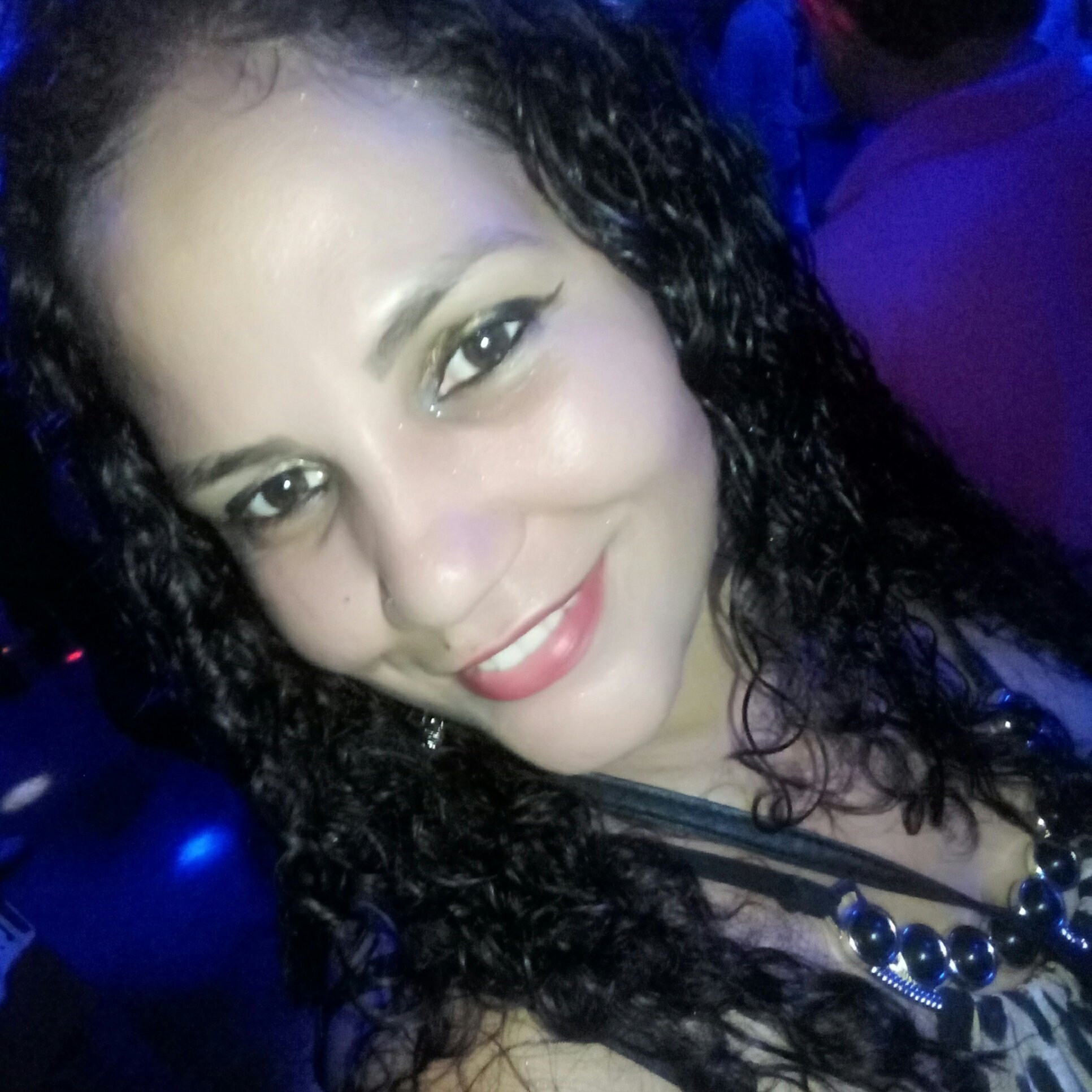 jaqueline (@Jaqueline_jacko) / Twitter