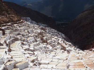 underestimate87's tweet photo. Photo By Kat Chumi | Unsplash
#crytpomining #ethereummining #bitcoinmining #datamining #iceclimbing #mining #celticrock #rockmusicvideos #himalayansaltlamps #himalayansalt #landscapes #icetea #icedtea #peru #miningfinance #goldmining #smallscalemining #artisinalmining https://t.co/2pGORakPPJ