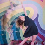 Photo by Post:Ballet (@postballet)