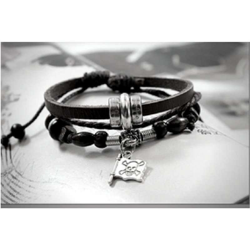Legend_Cove's tweet photo. https://t.co/ZKj7nT2fkw and click on New Arrivals! #Mermaids #Jewelry #SeaofThieves #PiratesoftheCaribbean #Apparel #fineart #coffee #Siren #Syren #Freeform #NowThatWinterIsOver https://t.co/Fbt8BziT2N
