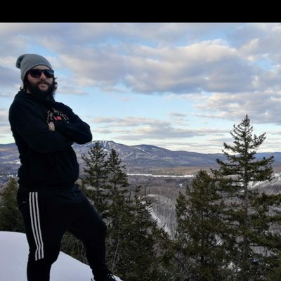 ballantimes11's tweet photo. #NouvellePhotoDeProfil. #NouvelleCampagne https://t.co/jM2wShUZEV