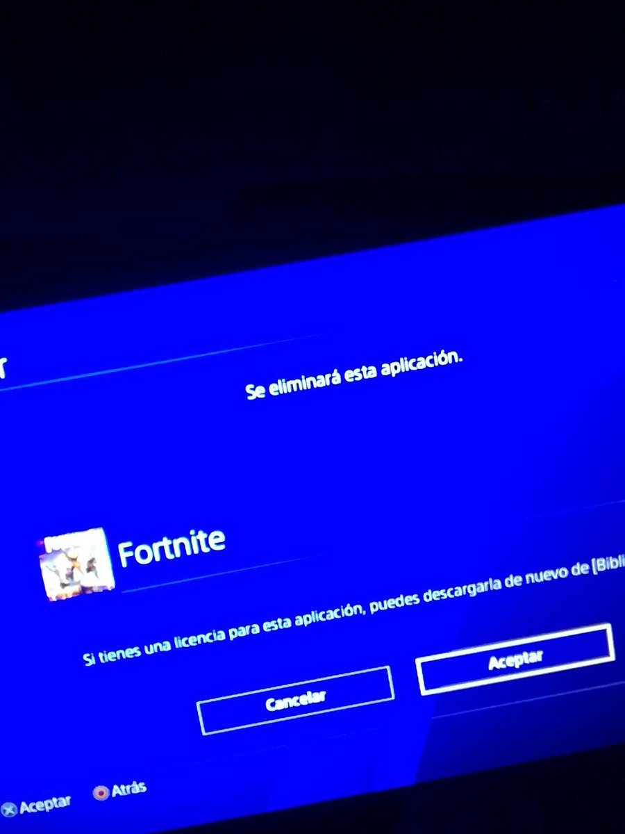 Ainhorno On Twitter Fuck Fortnite Let S Fucktonite Fortnite Suggest One More Fucking Thing Tweet Fortnite Suggest One More Fucking Thing Tweet Ainhorno On Twitter Fuck Fortnite Let S Fucktonite
