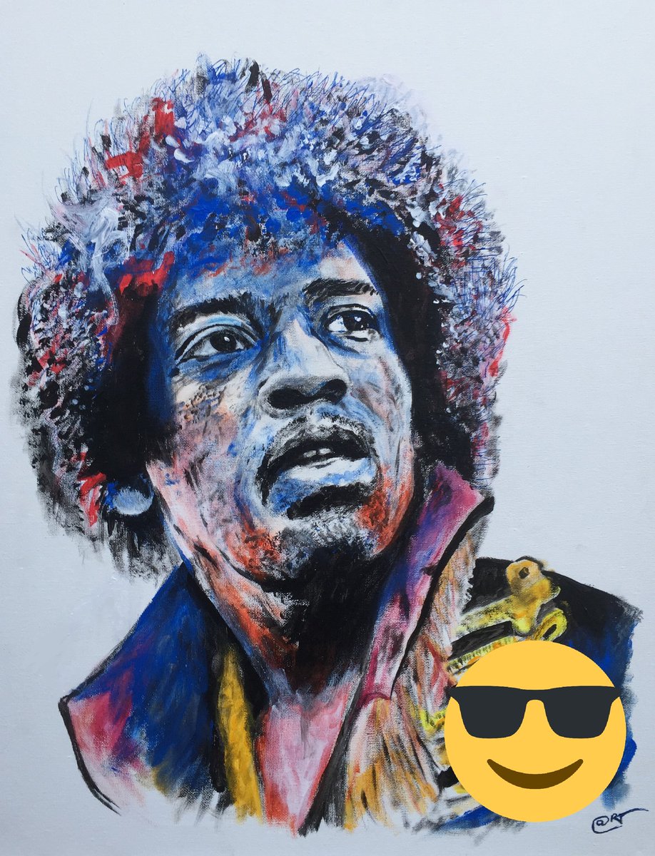 RobThompson_Art's tweet photo. #Osckars #OsckarsCafeBistro
#collaborationwith #RobNoddyArt These got put up today ππ¬π§ Thanks 2you I got this, great support π
@Relentless_luv @The_Culthouse #Until mid April for 1 or 2 onto #theculthouse then onwards for others for whole of 2018 ππππ¨
π#.@RT https://t.co/VFqkgth5CK