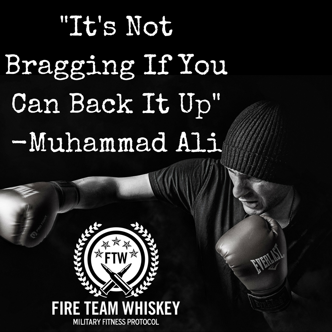 fireteamwhiskey's tweet photo. #fireteamwhiskey #fitness #firefighter #marine #coastguard #military #firstresponder #militaryfitness #Army #soldier #SemperParatus #AlwaysReady #ftw #parametic #airforce #weightloss #keto #nationalguard #Navy #reserve #humble #expressyourself #beyourself #social media #reserve https://t.co/QdVPrwpuIu
