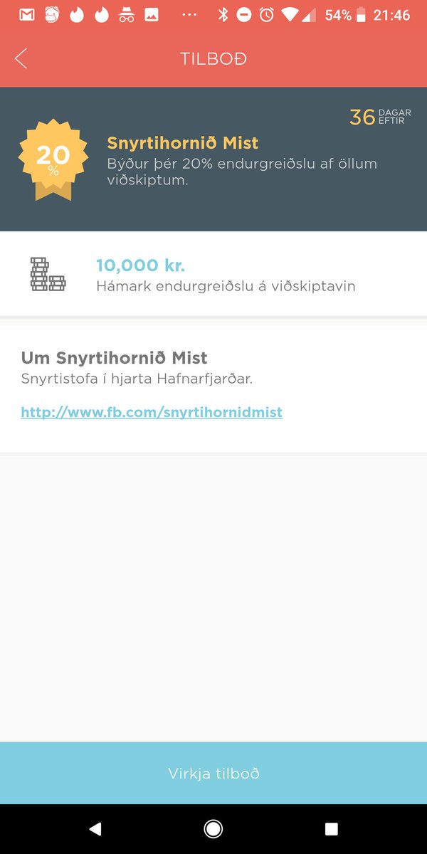 Gudjon Jonsson tweet media