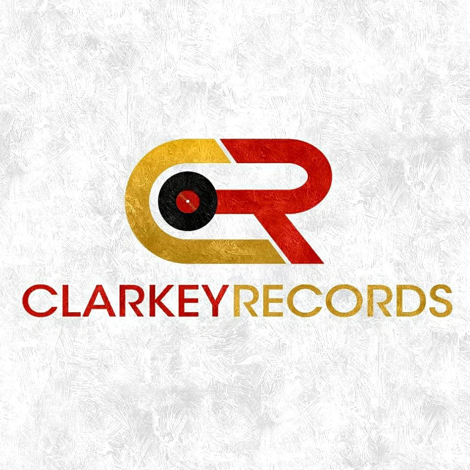 Clarkeylabel's tweet photo. https://t.co/6chJaCnfmL https://t.co/AO98slGZpc