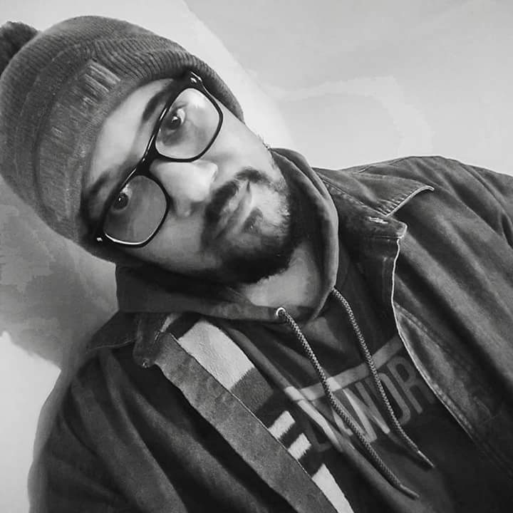 CycoThahUrchin's tweet photo. @OMG_MOE this Wednesday night 7pm Central Standard Time on #EmbassyRadio on https://t.co/mDJJYsojAk #TuneIn https://t.co/UUbkhiOYfL