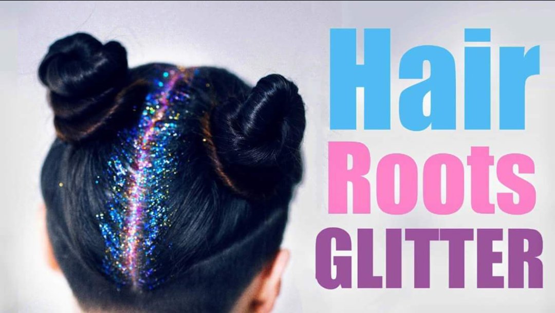 Fidgets The Salon For Kids Party Venue On Twitter Glitter Fest