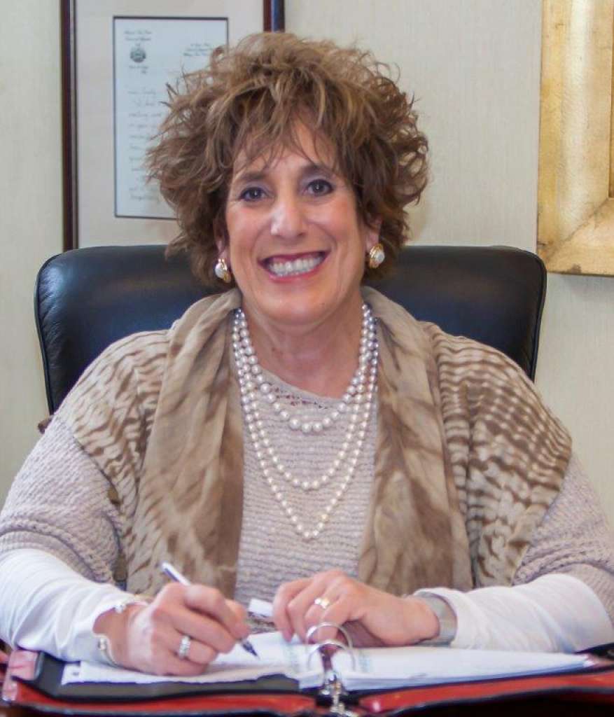 Times Union On Twitter Cynthia Shenker An Albany Lobbyist Who Spent Nearly Two Decades Working In The New York State Legislature Died Monday After A Brief Illness She Was 62 Https T Co Rd1gjvrwxq Https T Co Jdc1wcsmn3