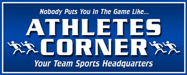 Nominees for The Columbian's spring sports athlete of the week are posted. Go check them out and vote ➡️columbian.com/news/2018/mar/…