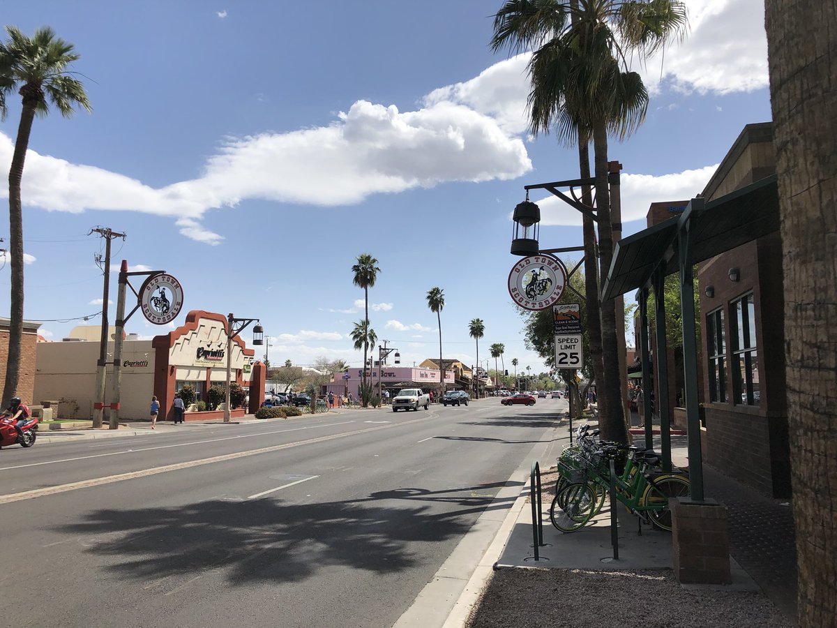 Sarah Quatela tweet media