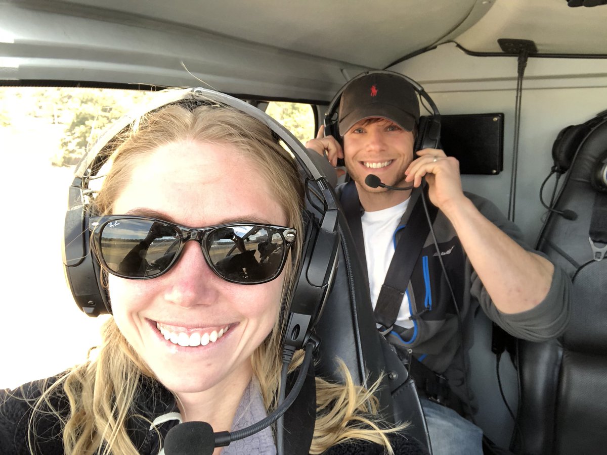 Sarah Quatela tweet media