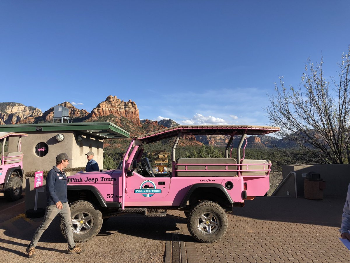 Sarah Quatela tweet media