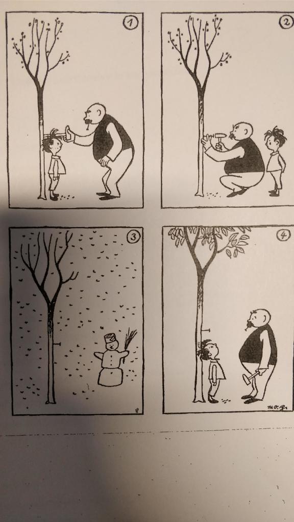 DZPwr4xWAAAdZs7.jpg:large