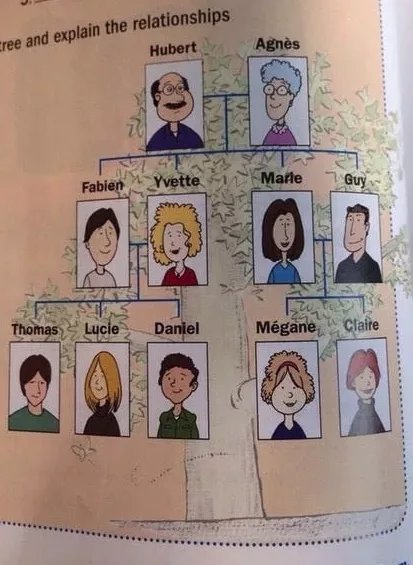 DZPwsffXcAE2a0Z.jpg:large