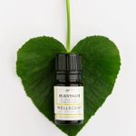 Photo by WellScent Apothecary (@WellScent)