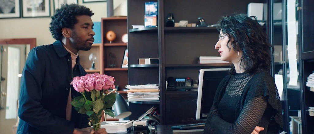 Check out <a href="/garyyesgary/">GARY</a>'s delightful short film 'Places, Thank You Places' splitsider.awlnetwork.com/2018/03/check-…