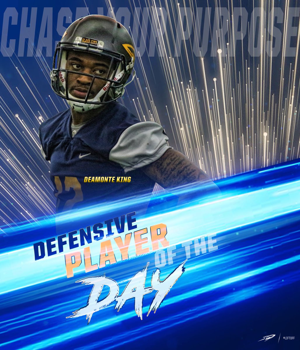 bgeorge045's tweet image. @DeAmonteK98 having a great spring so far, making big strides with a lot of hard work!🚀