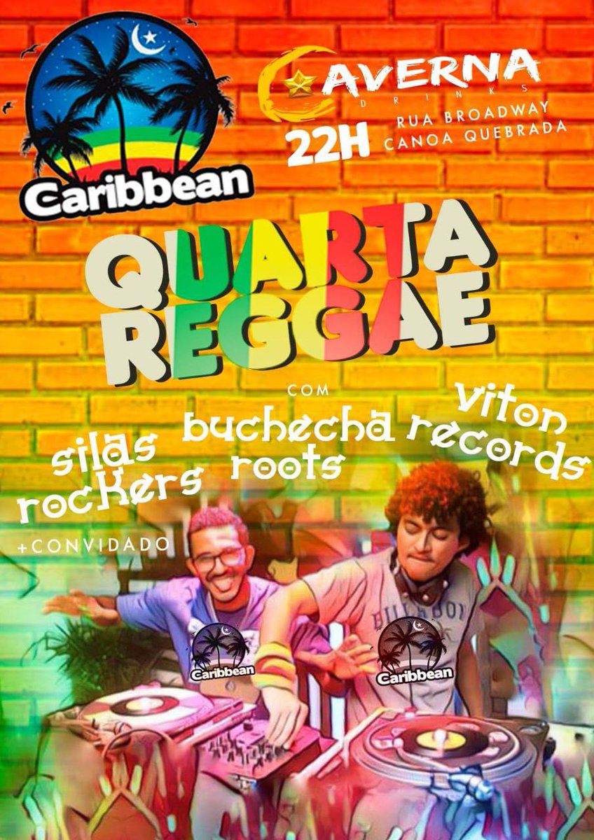 Vitonrecords#Timbeta (@vitonrecords) on Twitter photo 