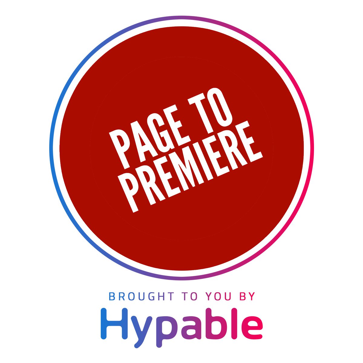 PageToPremiere.com tweet media