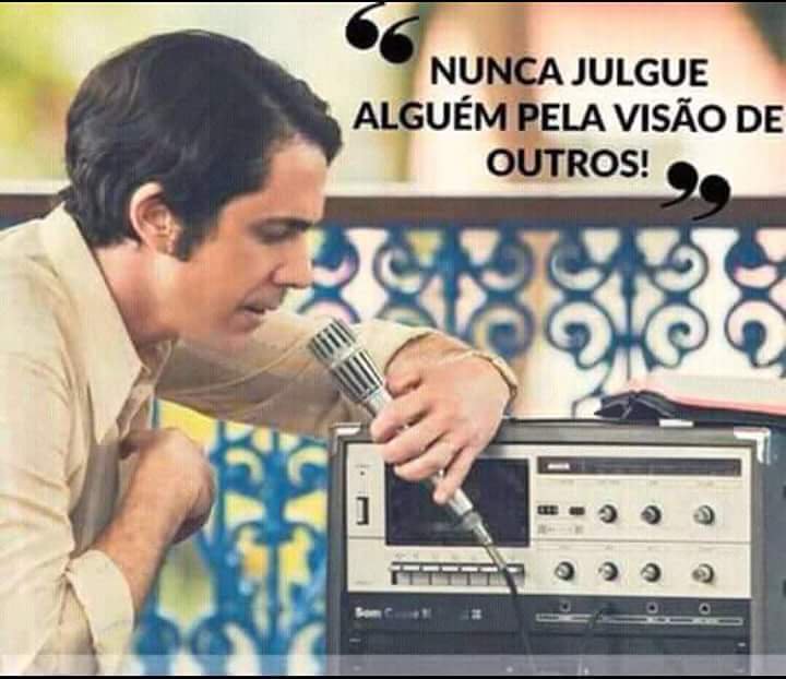 marta_sol03's tweet photo. @falaeuescuto Tudo sobre o filme.
#NadaAPerder https://t.co/S3PT5GvpBI