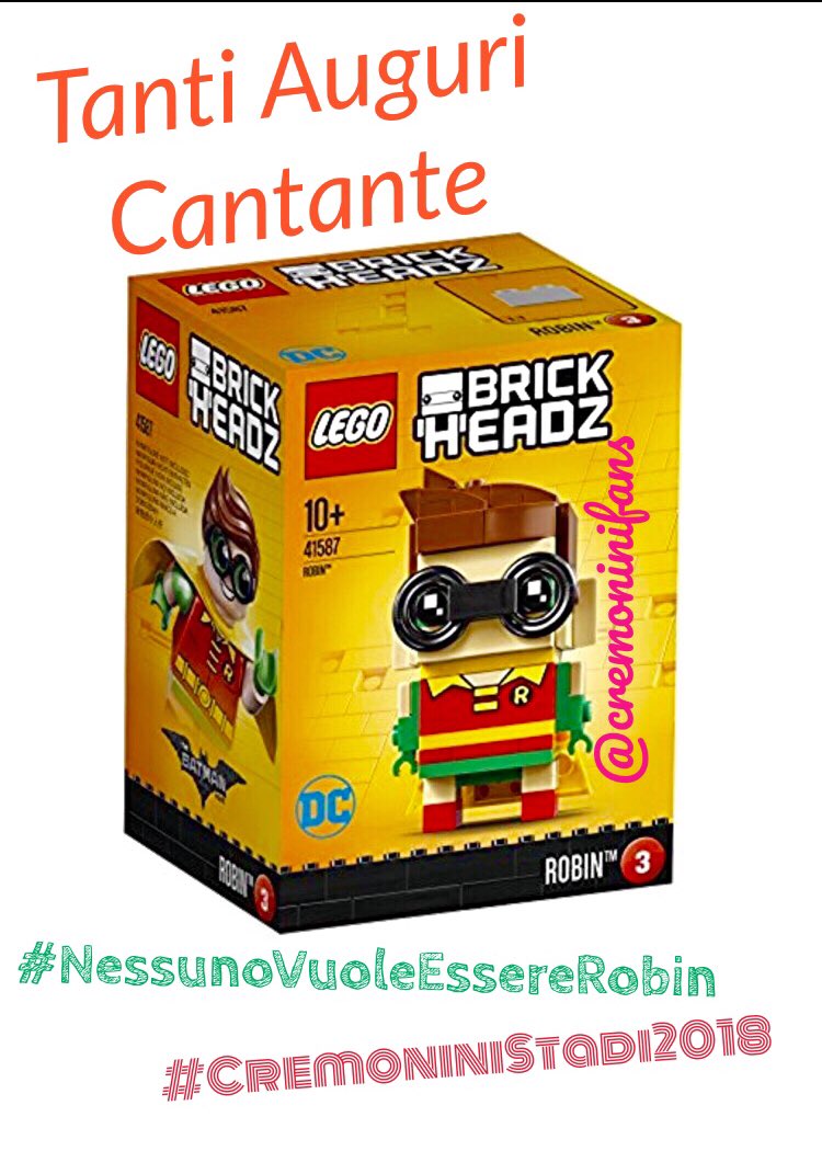 cremoninifans's tweet photo. Per te @CremoniniCesare con immenso affetto 🍾🎉 #🌈🌈🌈 #AuguriCantante #NVER #PossibiliScenari
#AuguriCe https://t.co/kDZ278kHEg