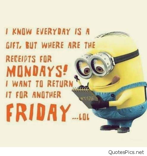 KPCharityRide's tweet photo. But really though… #MondayProbz https://t.co/qy4W1fdROE