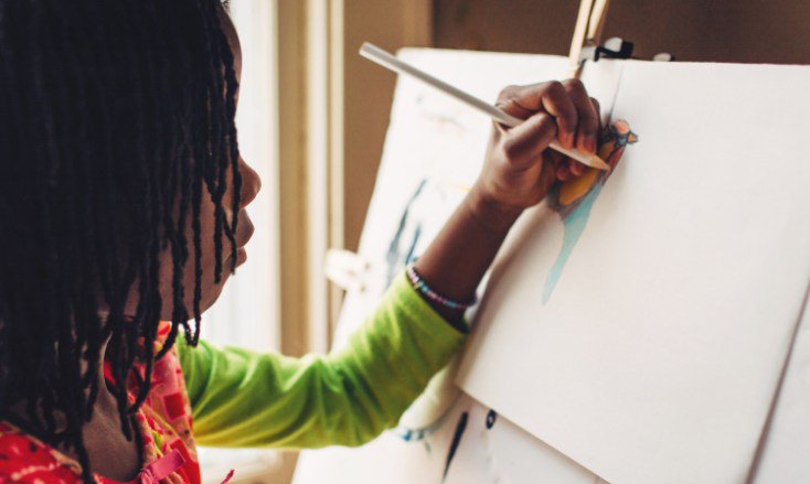 TED_ED's tweet photo. Some guiding principles to help turn any classroom into an environment that promotes creative thinking: https://t.co/gxRrNKFh2Z https://t.co/1OwOtPF9Yc