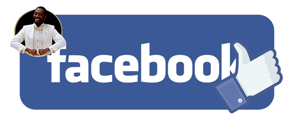 OneMe PBC. tweet media