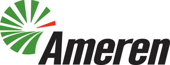 slccsing's tweet photo. After 40 years of friendship and song, we have so much to be thankful for! Today we thank @AmerenMissouri for sponsoring our Voices of the Future gala in April! #thankful #slccsing #40yearsofsong #gala #sponsor https://t.co/UCNsJxqfj7