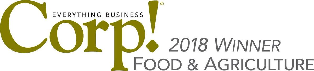 RugbyGrille's tweet photo. Thrilled to have been named a winner by @CorpMagazine! #MichBusiness #MichFood #Michigan https://t.co/HJUqsyuFTI
