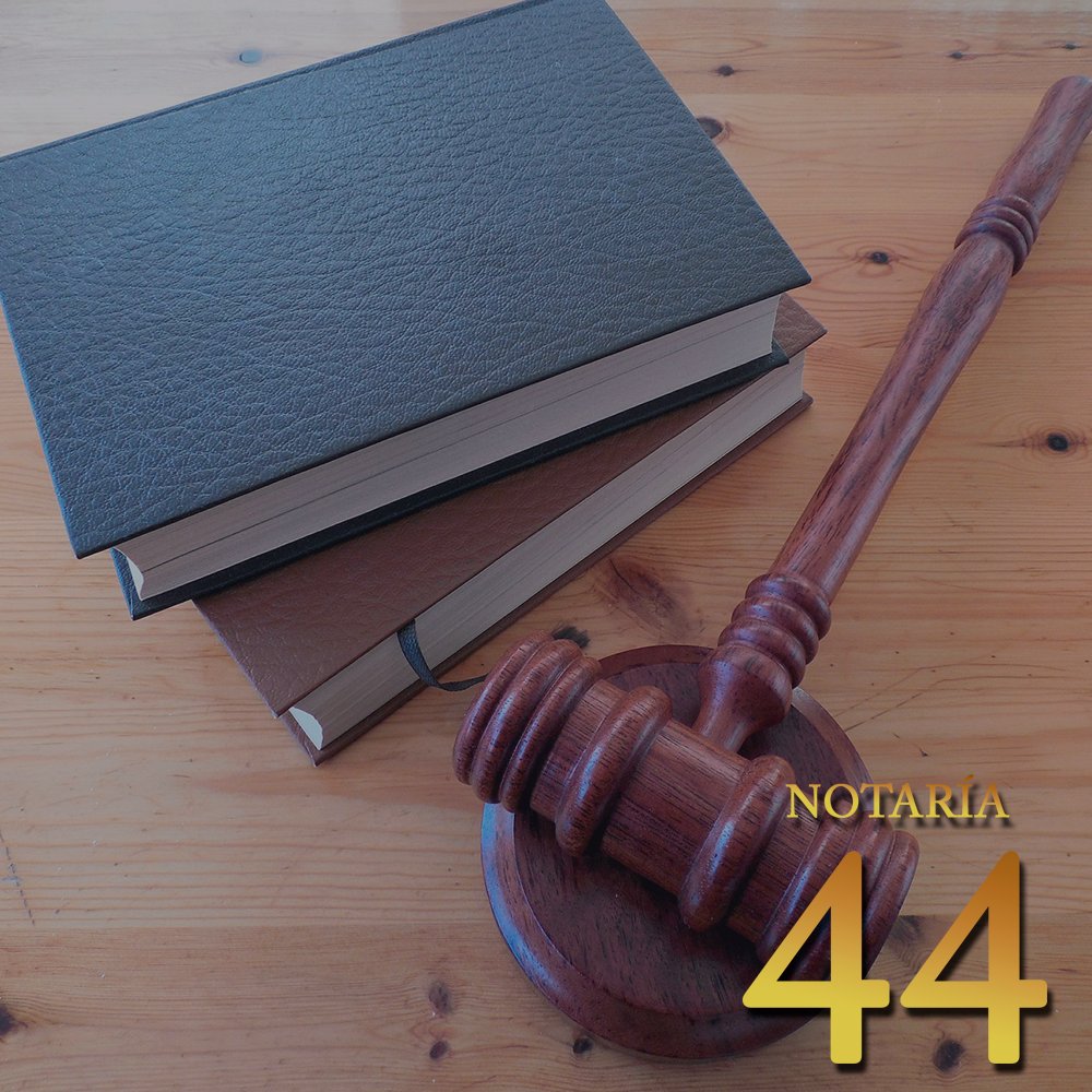 TeufferFournier's tweet photo. En Notaria 44 actuamos con profesionalismo, independencia y autonomía.
 #AlejandroEugenioPerezTeuffer #Notaria44 https://t.co/mPxKVzxgA3