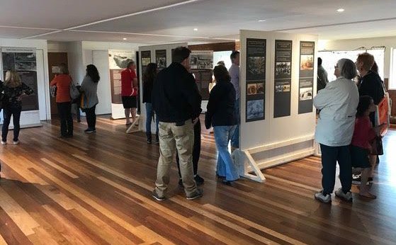 Digital_SC's tweet photo. The @CouncilSCC Minor Grants Program is now open! The Program provides support to community groups for one-off projects, events and activities that benefit the Sunshine Coast Local Government Area. https://t.co/61fWODF0go https://t.co/dPdnqTcsNs