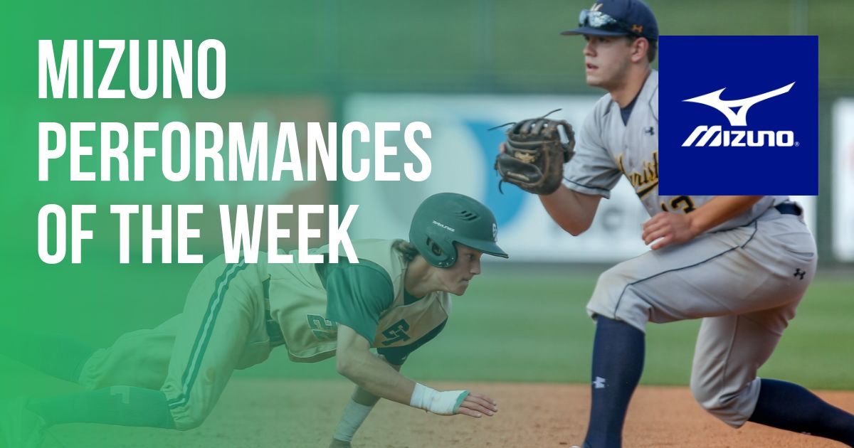 OfficialGHSA's tweet photo. Who made @MizunoBaseball Performances of the Week - March 26? https://t.co/IpiQM5JvtO @BCbaseball @Fitgerald_Ath @EtowahBaseball @PelhamHS @Veterans_High #Decatur #Cartersville #BurkeCo #EastJackson #StephensCo #ThomasCoCent #WayneCo https://t.co/VwqUP4esaB