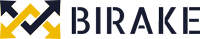 Airdrop_ESP's tweet photo. #Airdrop @Airdrop_ESP

#Birake airdrop

1. Entra en su bot de Telegram https://t.co/3ANX42lc5m

2. Únete a su grupo de Telegram

3. Rellena el formulario https://t.co/HBPHhjaX4j https://t.co/lgcYe6kKgO