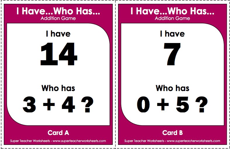 Cheyenne Stephenson tweet media