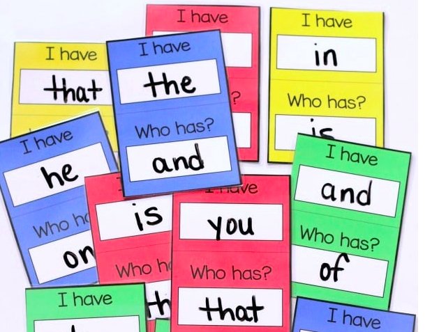 Cheyenne Stephenson tweet media