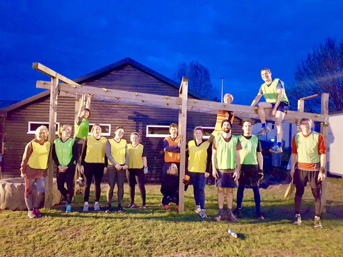 BarnyONeillPT's tweet photo. Awesome start to the week at @Official_OPT. Well done everyone, super work 💪🏻👏🏻 #teamopt #fitness #Motivation #outdoors #Inspire #gym #exercise #active #getfit #1stsessionisfree #Worcestershire #Warwickshire #WestMidlands
https://t.co/rkimoByFWA https://t.co/gB9vbA84mw