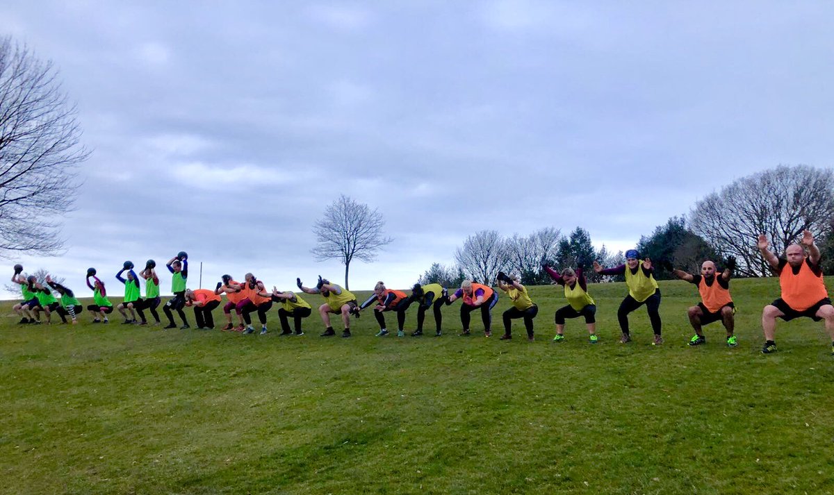 BarnyONeillPT's tweet photo. Awesome start to the week at @Official_OPT. Well done everyone, super work 💪🏻👏🏻 #teamopt #fitness #Motivation #outdoors #Inspire #gym #exercise #active #getfit #1stsessionisfree #Worcestershire #Warwickshire #WestMidlands
https://t.co/rkimoByFWA https://t.co/gB9vbA84mw