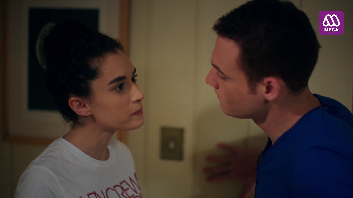 Kerem y #Zeynep nuevamente discuten.
Síguenos a través de <a href="/turcasmega/">Turcas Mega 🇹🇷</a>