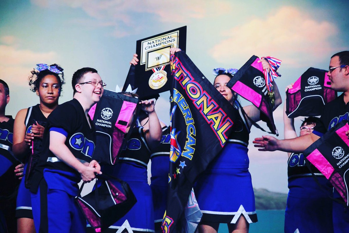 oneelite13's tweet image. More pictures from this weekend! 💙🖤 #oe #oneelite