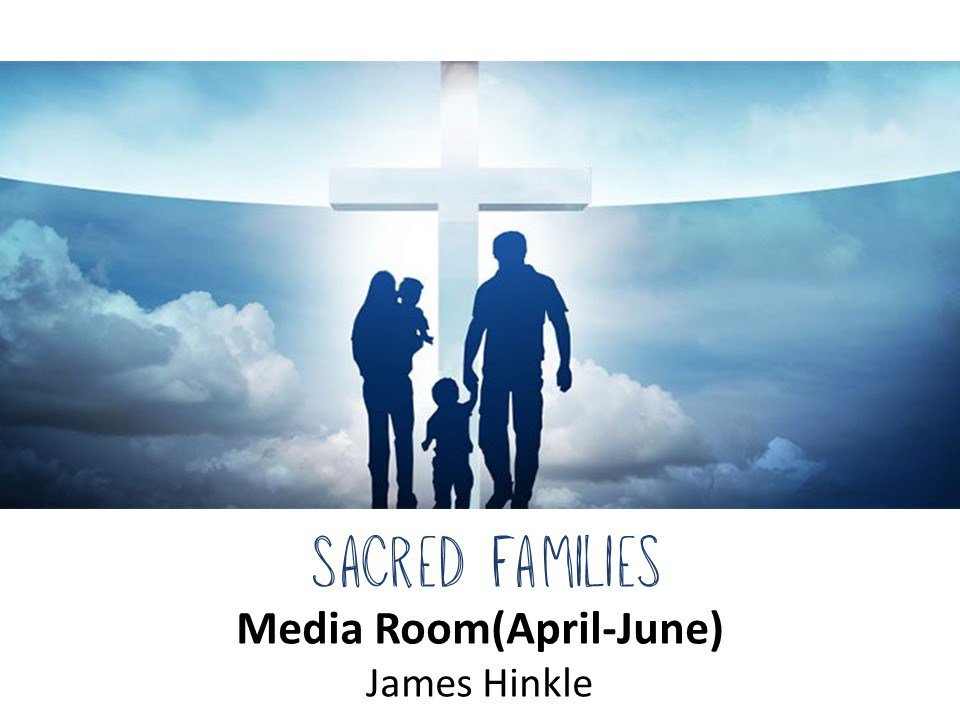 Spring Bible Classes Start Sunday burnschurchofchrist.org/2018/spring-bi…